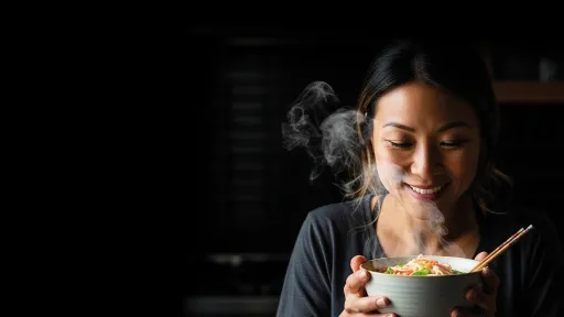 kitchen appliances