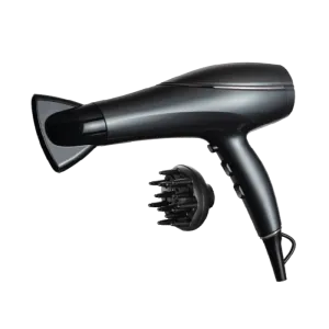 Hair Dryer