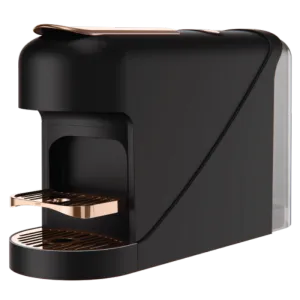 Nespresso