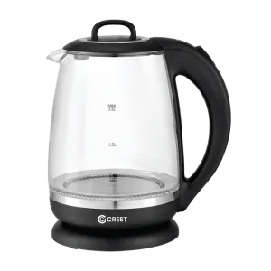 CR-4014 Electric Kettle
