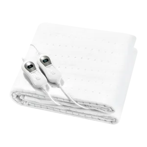 CR-5048 Electric blanket