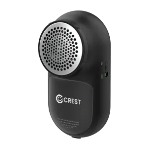 CR-5140 Lint remover