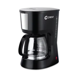 CR-5173 coffee machine