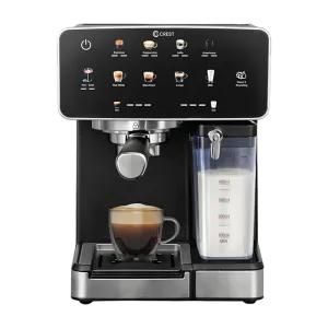 CR-5175 coffe machine