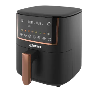 CR-5055-1