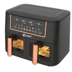 CR-5057-1