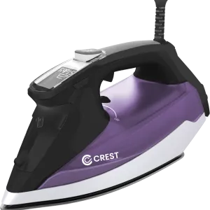 CR-5161-1
