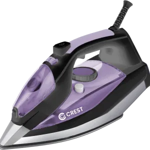 CR-5162-1