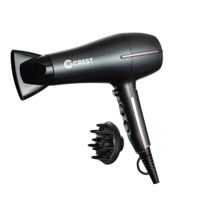CR-5232-1