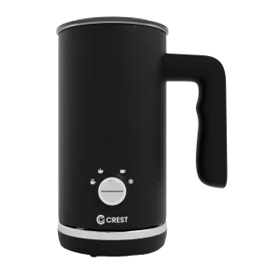 CR-5290-1