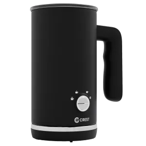 CR-5290-2