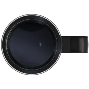 CR-5290-3