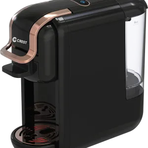 CR-5311-BLK-1