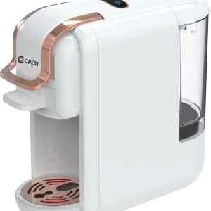 CR-5311-WHT-1