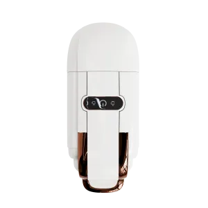 CR-5311-WHT-3