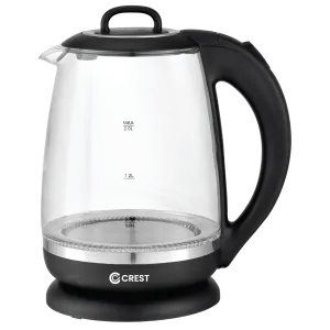 CR-4014-1