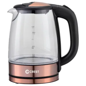 CR-4015-1