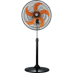 CR-5010-1