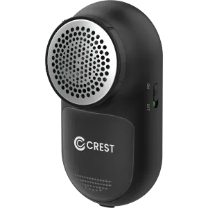 CR-5140-1