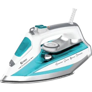 CR-5163-1
