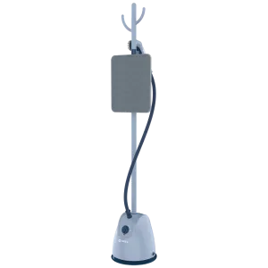 CR-5166-1