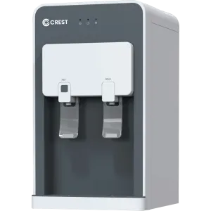 CR-5171-1