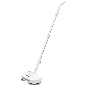 CR-5182-1