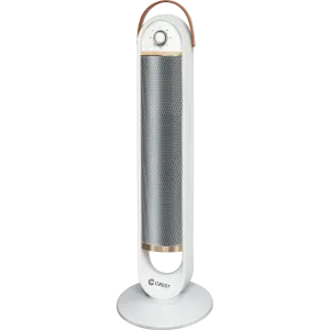 CR-5203-1