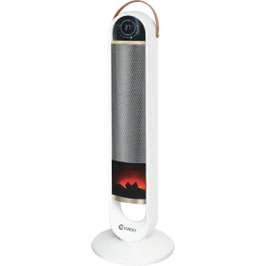 CR-5204-1