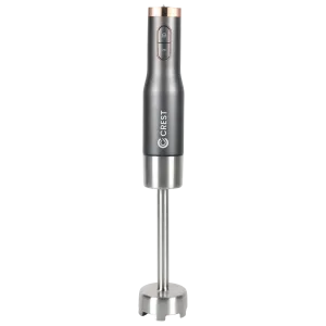 CR-5226-1