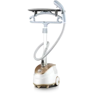 CR-5237-1