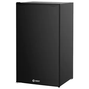 CR-5248-1