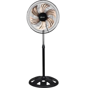CR-5250-1