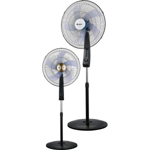 CR-5253-1