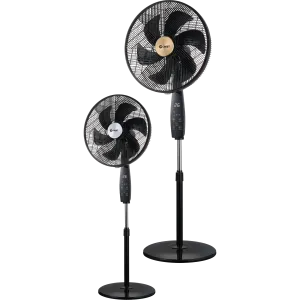 CR-5254-1