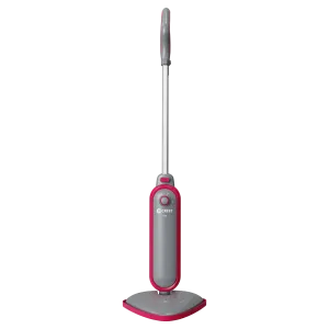 CR-5281-1