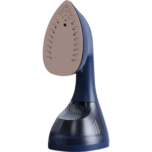 CR-5303-1