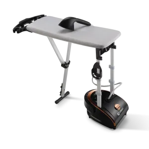 CR-5306-1