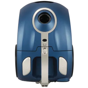CR-5320-1