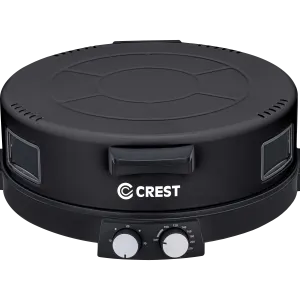 CR-5335-1