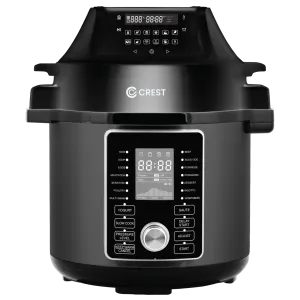 GTAP061