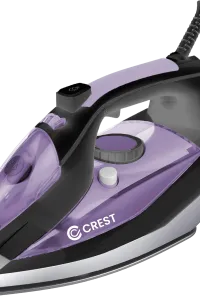 CR-5162-1