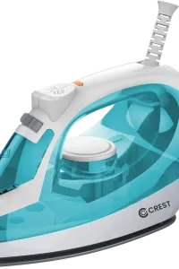 CR-5165-1