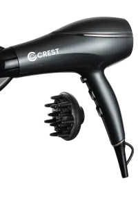 CR-5231-1