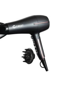 CR-5232-1
