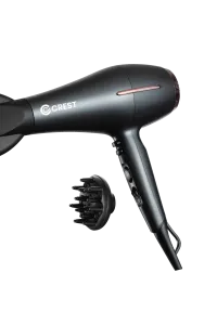 CR-5233-1