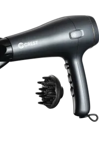 CR-5235-1