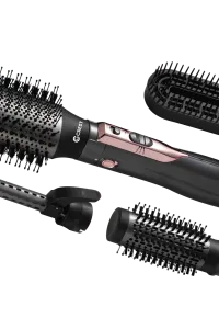 CR-5236-1