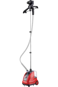 CR-5123-1