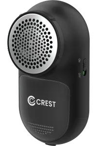 CR-5140-1